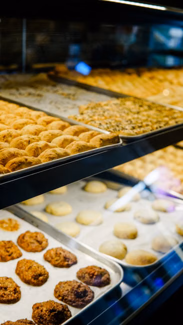 Padaria
