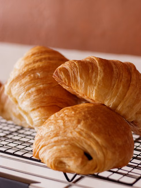 Croissant (unid.)
