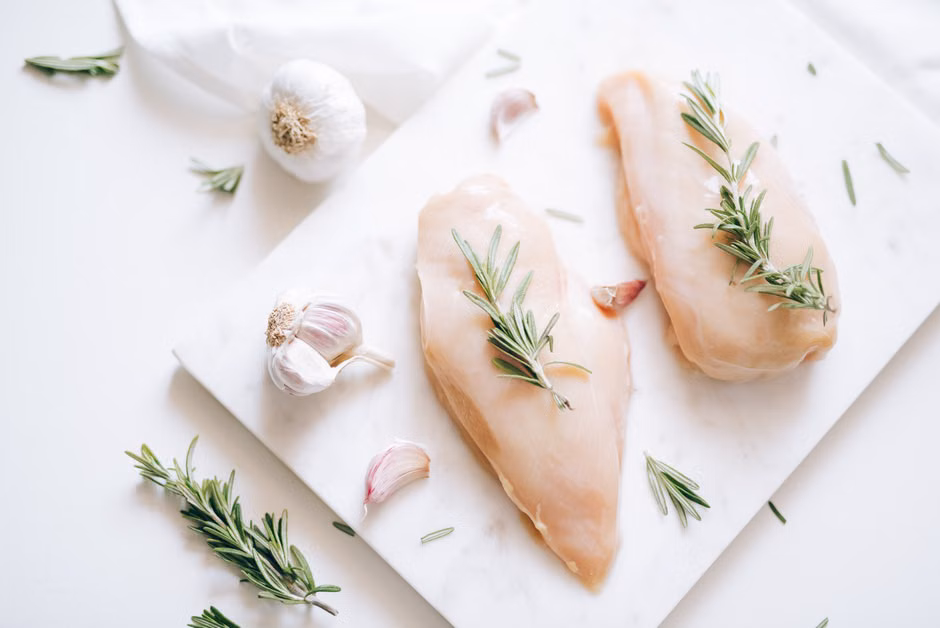 Açúcar Refinado (1kg)